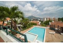 Casas, Venta, Bellavista - $690.000.000