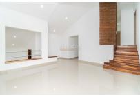 Casas, Venta, Bellavista - $690.000.000