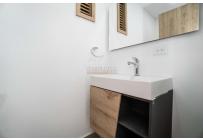 Casas, Venta, Bellavista - $690.000.000