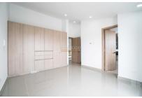 Casas, Venta, Bellavista - $690.000.000