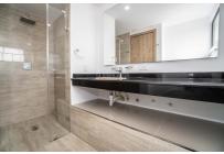 Casas, Venta, Bellavista - $690.000.000