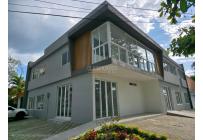 Locales y Bodegas, Alquiler, Pereira - $4.165.000