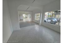 Locales y Bodegas, Alquiler, Pereira - $7.735.000