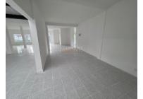 Locales y Bodegas, Alquiler, Pereira - $7.735.000