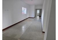 Casas, Alquiler, Pereira - $35.700.000