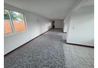 Casas, Alquiler, Pereira - $35.700.000