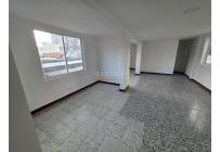 Casas, Alquiler, Pereira - $35.700.000