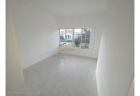 Casas, Alquiler, Pereira - $35.700.000