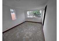 Casas, Alquiler, Pereira - $35.700.000