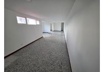 Casas, Alquiler, Pereira - $35.700.000