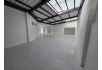 Casas, Alquiler, Pereira - $35.700.000