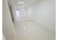 Casas, Alquiler, Pereira - $35.700.000