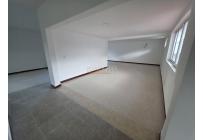 Casas, Alquiler, Pereira - $35.700.000