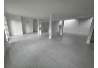 Casas, Alquiler, Pereira - $35.700.000