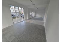 Casas, Alquiler, Pereira - $35.700.000