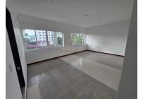 Casas, Alquiler, Pereira - $35.700.000