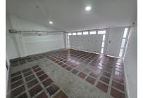 Casas, Alquiler, Pereira - $35.700.000