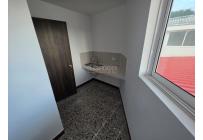 Casas, Alquiler, Pereira - $35.700.000