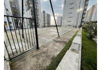 Apartamentos, Alquiler, Dos Quebradas - $1.250.000