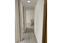 Apartamentos, Alquiler, Dos Quebradas - $1.250.000