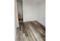 Apartamentos, Alquiler, Dos Quebradas - $1.250.000