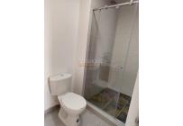 Apartamentos, Alquiler, Dos Quebradas - $1.250.000