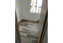 Apartamentos, Alquiler, Dos Quebradas - $1.250.000