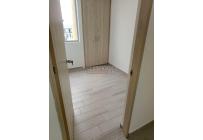 Apartamentos, Alquiler, Dos Quebradas - $1.250.000