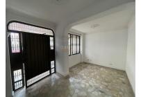 Casas, Alquiler, Bucaramanga - $6.000.000