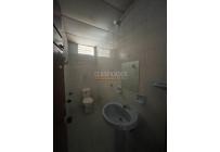 Casas, Alquiler, Bucaramanga - $6.000.000