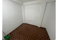 Casas, Alquiler, Bucaramanga - $6.000.000