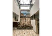 Casas, Alquiler, Bucaramanga - $6.000.000