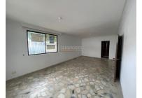 Casas, Alquiler, Bucaramanga - $6.000.000