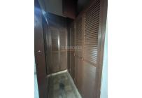 Casas, Alquiler, Bucaramanga - $6.000.000