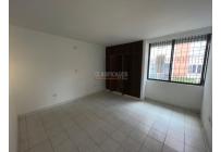 Casas, Alquiler, Bucaramanga - $6.000.000