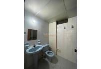 Casas, Alquiler, Bucaramanga - $6.000.000