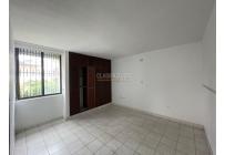 Casas, Alquiler, Bucaramanga - $6.000.000
