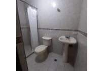 Edificios, Venta, Caney - $750.000.000