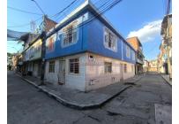 Casas, Venta, Laureano Gómez - $250.000.000