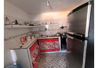 Casas, Venta, Laureano Gómez - $250.000.000