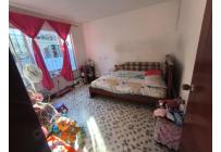 Casas, Venta, Laureano Gómez - $250.000.000