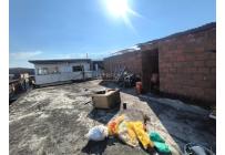 Casas, Venta, Laureano Gómez - $250.000.000