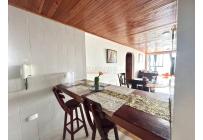 Apartamentos, Venta, Cartagena - $620.000.000