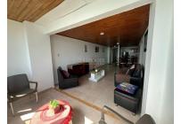 Apartamentos, Venta, Cartagena - $620.000.000