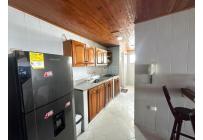 Apartamentos, Venta, Cartagena - $620.000.000