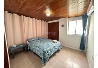 Apartamentos, Venta, Cartagena - $620.000.000