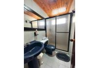 Apartamentos, Venta, Cartagena - $620.000.000