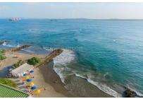 Apartamentos, Venta, Cartagena - $620.000.000