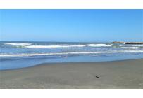 Apartamentos, Venta, Cartagena - $620.000.000