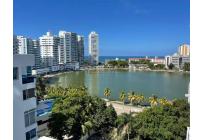 Apartamentos, Venta, Cartagena - $620.000.000